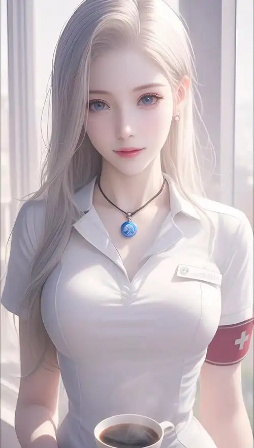 眼泪女王 韩剧在线观看高清免费